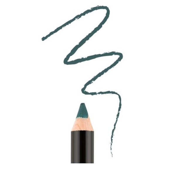 Bodyography Other - Bodyography eye pencil